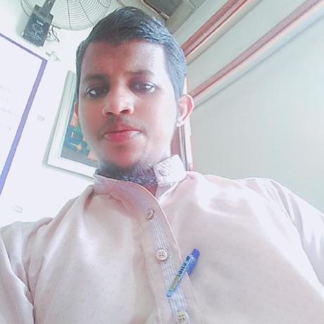 Ayaz Hussain592 Ayaz Hussain Github