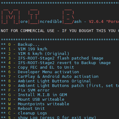 Mrburnsmb Mr Burns Github - Elegant City Image - 4K