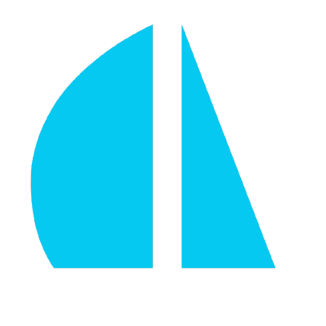 The Sailors Github - Sunset Illustration Collection - 8K Quality