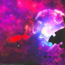 Nvollmar Nicolas Vollmar Github - Premium Light Photo Gallery - Retina