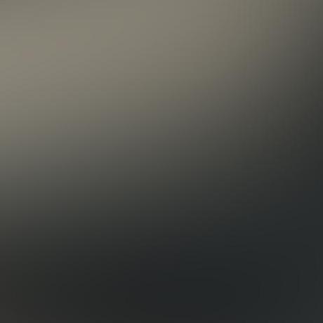 Xphn95 Xphn95 Github - Ocean Design Collection - Mobile Quality