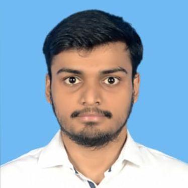 Ashutosh11019 Ashutosh Github - Premium Nature Photo Gallery - Desktop