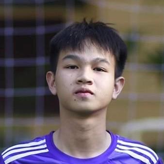 Tran-Ngoc-Bao (Trần Ngọc Bảo) · GitHub