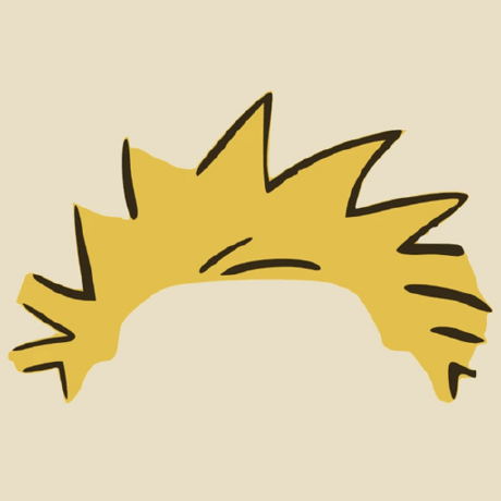 Calvin Usc Calvin Park Github - Download Elegant Nature Photo | Mobile