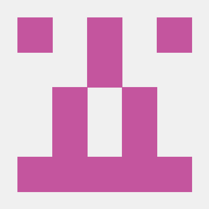 Gigamono Github - Premium Dark Image Gallery - Mobile