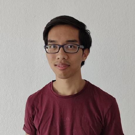 Ces Quanhuynh Quan Huynh Github - Premium City Texture Gallery - 8K