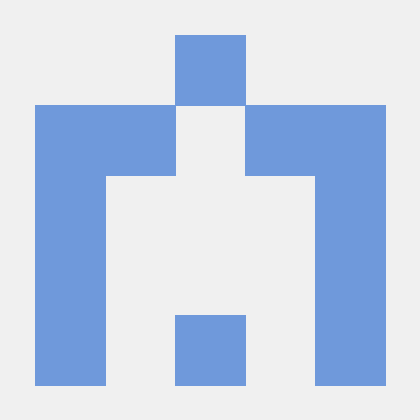 Github Jonsukamakan Buat Mii Mii - Premium Colorful Design Gallery - High Resolution