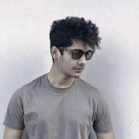 Github Andreykarinskiy Rup Templates - Premium Ocean Photo Gallery - HD