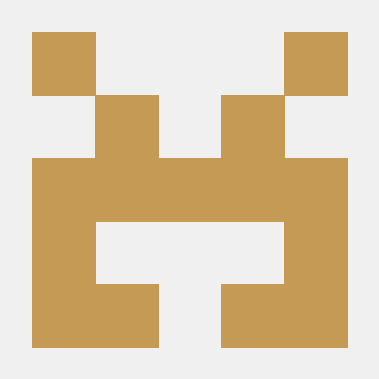 Github Cis Projects Project Based Course Notes - City Photo Collection - Desktop Quality