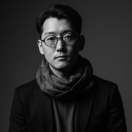 Smtm Doc Smtm Component Png At Master Msaltnet Smtm Github - HD Landscape Textures for Desktop