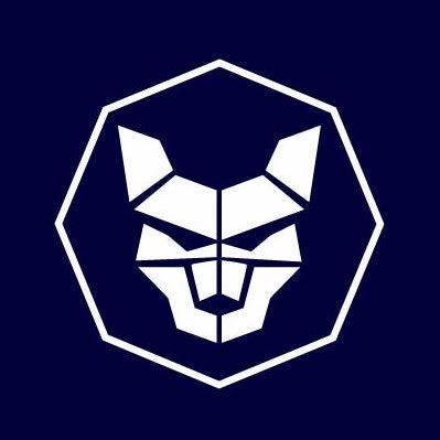 Github Esiegmann Ookami - Creative 8K Light Designs | Free Download