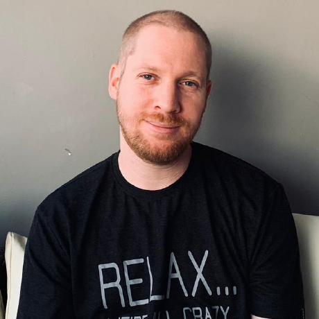 Ttbuck Shay Peleg Github - Best Landscape Pictures in Desktop