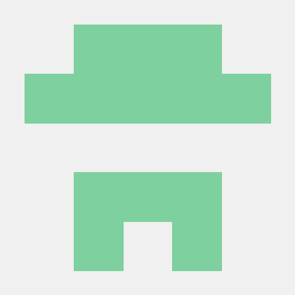 Kentajoh Kenta Github - Premium Ocean Art - Mobile