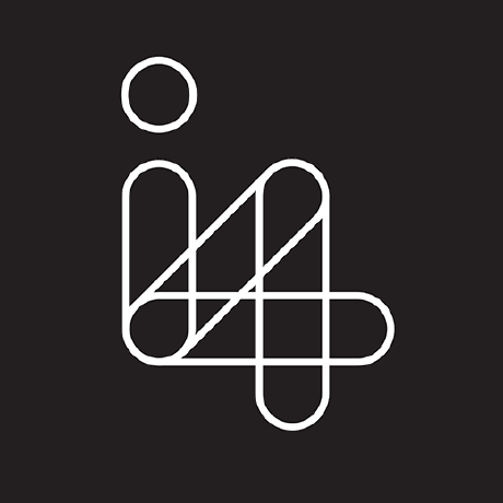 Product Design Github - Ultra HD Sunset Photos for Desktop