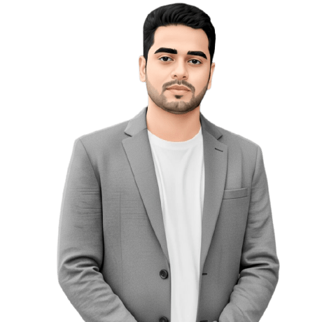 Aravinth Dev Aravinth Github - Retina Dark Patterns for Desktop