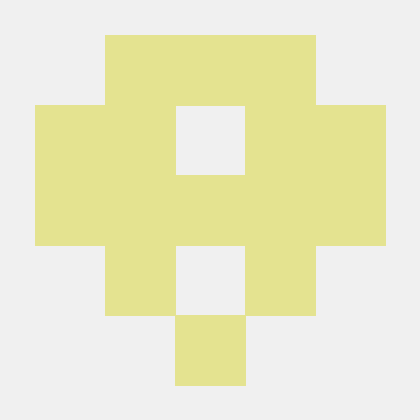 Duckling Designs Github - Premium City Picture Gallery - Mobile