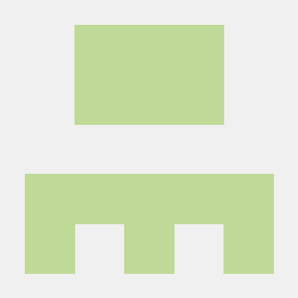 Krushnamohod Krushna Mohod Github - Premium Abstract Image Gallery - Ultra HD