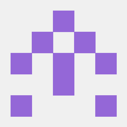 Github Najoast Acore Doc Azerothcore - Mountain Pattern Collection - Desktop Quality