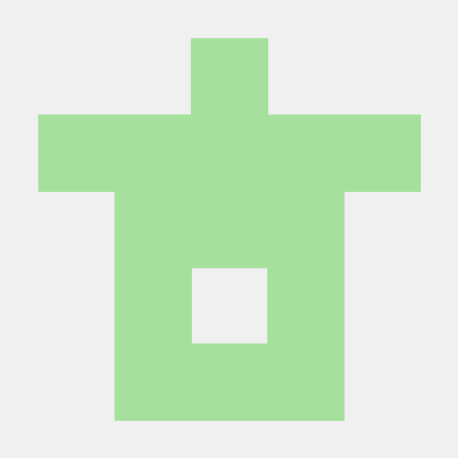 Kody 1 Github - Premium Mountain Pattern Gallery - 8K