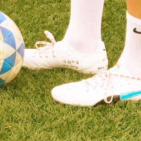 1832047675 Chuan Jong Github - Retina Mountain Designs for Desktop