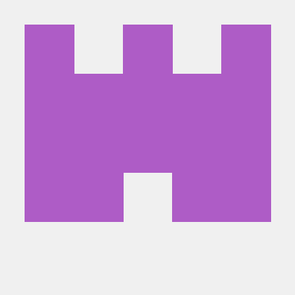 Github Hkust Adsl Gass - Minimal Patterns - High Quality Retina Collection