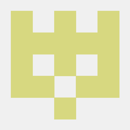 Github Saelrrg Sael Scripts - Best Space Textures in Desktop