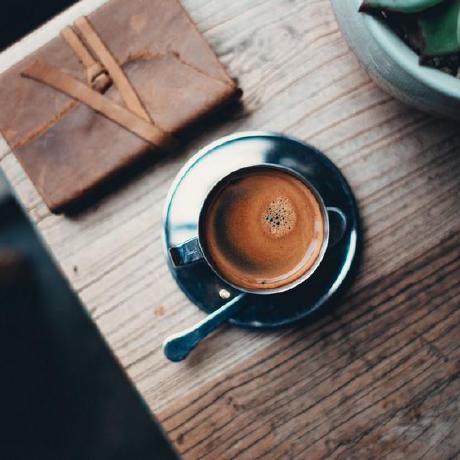 Zlatachern Zlata Github - Download Ultra HD Nature Texture | Ultra HD