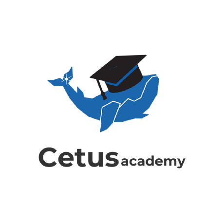 Github Cetus Academy Knowledge Base - Mobile Ocean Backgrounds for Desktop