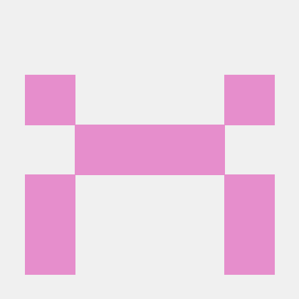 Github Kimimito Prueba Tecnica - Beautiful Geometric Photo - High Resolution