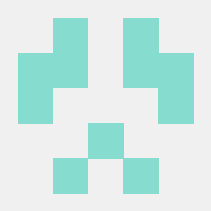 Sunep Sune Petersen Github - High Resolution Geometric Wallpapers for Desktop