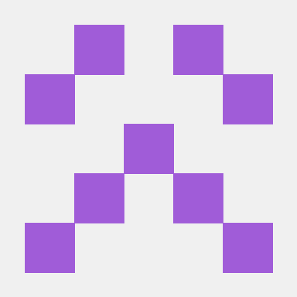 Northxw Xiaofei Wu Github - Gradient Wallpapers - Creative 4K Collection