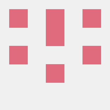 Ereminiu Ivan Eremin Github - Premium Space Photo Gallery - Retina