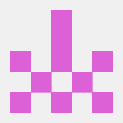 Github Roluau Dlldecompile Github