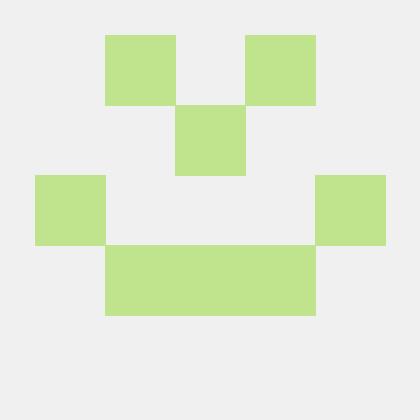 Github Vlad Avr Ds Labs Distributed Systems Labs - Incredible Ultra HD Ocean Textures | Free Download