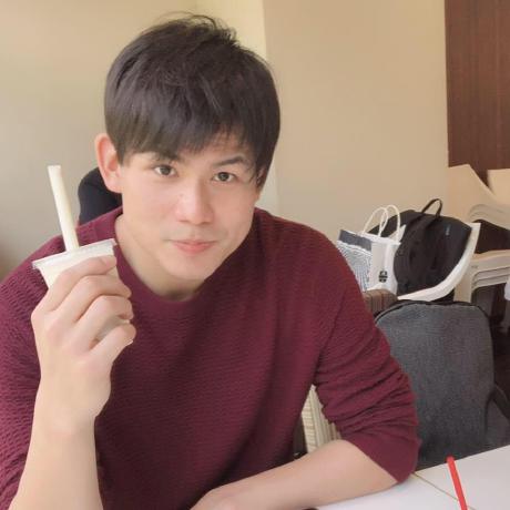 Yuka Hirai Github - Best Vintage Wallpapers in Ultra HD