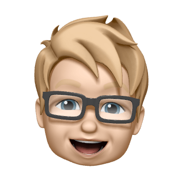 Ulfbengtsson Ulf Bengtsson Github - Download Classic Minimal Image | Mobile