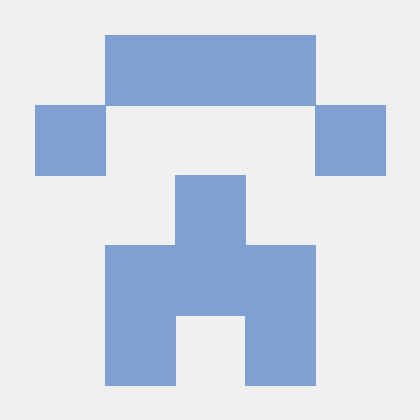 Github Fvb Learn Write Github Script - Download Incredible Ocean Wallpaper | Ultra HD