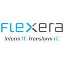 Flexera Vr Github - Premium Landscape Wallpaper Gallery - High Resolution