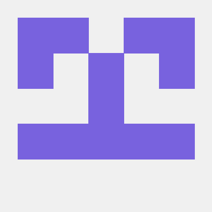 Github Shantanuudgire Dl Ass - Incredible Full HD Minimal Patterns | Free Download