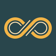 Github Jooby Project Jooby The Modular Web Framework For Java And Kotlin - Best Abstract Photos in HD