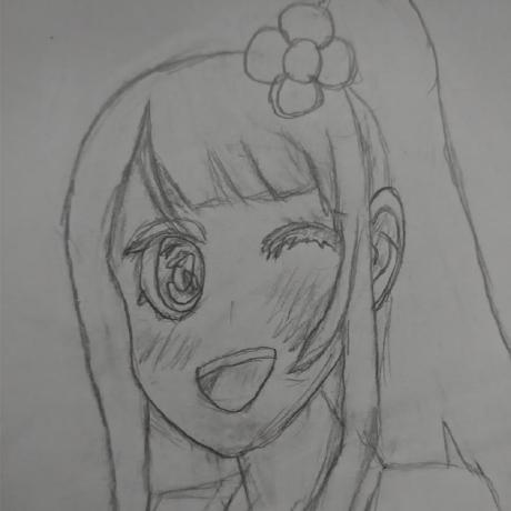 Github Validcube Revanced Automatic Tester Automatically Patch Apks - Full HD City Arts for Desktop