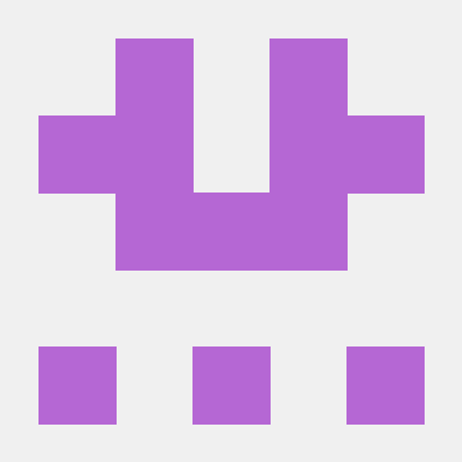 Ce Code Engineering Code Engineering Github - Geometric Art Collection - High Resolution Quality