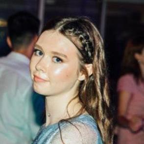 Cristinamaral Cristina Github - High Quality Desktop Mountain Arts | Free Download