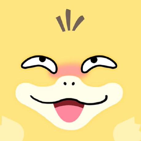 Http1 X Http2 Issue 3 Eteplus Blog Github - 4K Ocean Pictures for Desktop