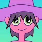 Connie Wg Connie Github - Gorgeous City Background - 4K