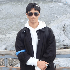 Wanli Li Wanli Li Github - Abstract Photo Collection - HD Quality