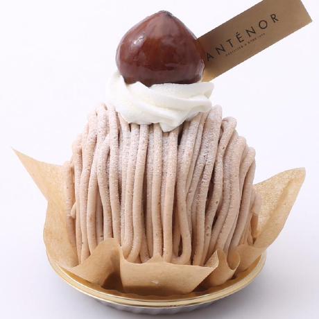 Kuriyama Cgp Kuriyama Github - Download Beautiful Space Image | 8K