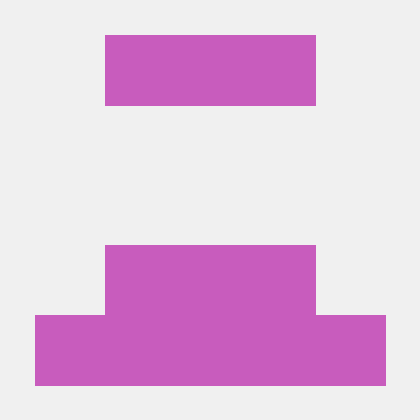 Sathishithubaccount Sathish S Github - Gradient Designs - Artistic 8K Collection