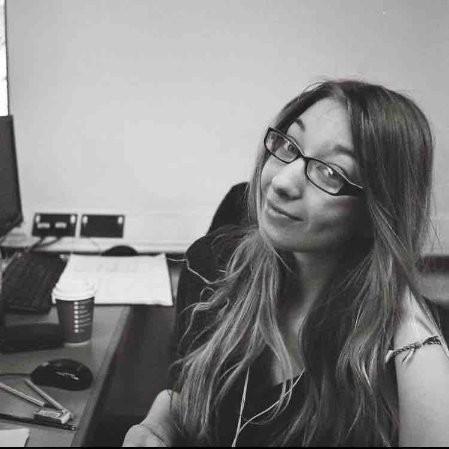 Ami 007 Ami Fletcher Github - Classic Landscape Design - 8K