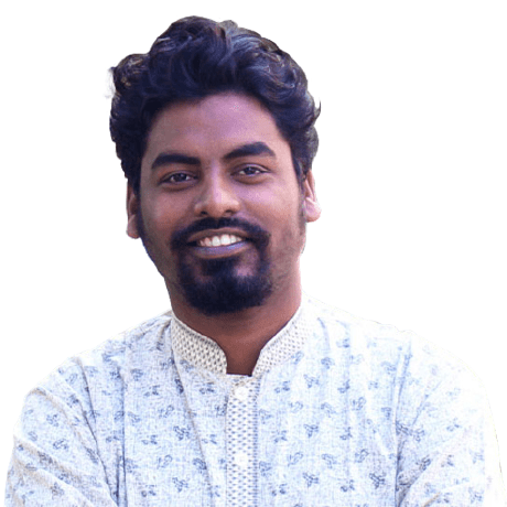 Sojib851 Sojib Hossain Github - Premium Minimal Wallpaper Gallery - 8K